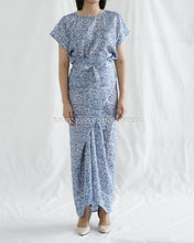 Muat gambar ke penampil Galeri, Linda Dress / Outer 443 (Pilih Variasi)