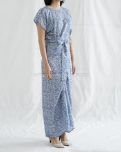 Muat gambar ke penampil Galeri, Linda Dress / Outer 443 (Pilih Variasi)