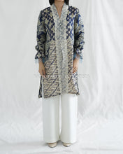 Load image into Gallery viewer, Kamila Kebaya Batik 22