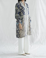 Load image into Gallery viewer, Kamila Kebaya Batik 22