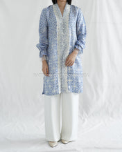 Muat gambar ke penampil Galeri, Kamila Kebaya Batik 23