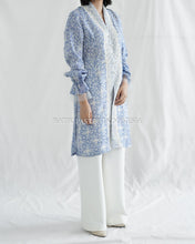 Muat gambar ke penampil Galeri, Kamila Kebaya Batik 23