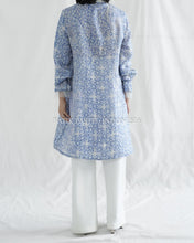 Muat gambar ke penampil Galeri, Kamila Kebaya Batik 23