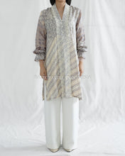 Muat gambar ke penampil Galeri, Kamila Kebaya Batik 24