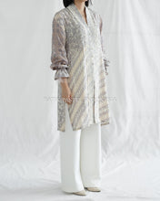 Muat gambar ke penampil Galeri, Kamila Kebaya Batik 24