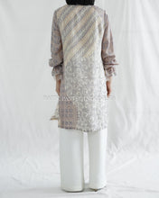 Muat gambar ke penampil Galeri, Kamila Kebaya Batik 24