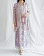 Load image into Gallery viewer, Amani Outer Lace 42