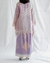 Load image into Gallery viewer, Amani Outer Lace 42