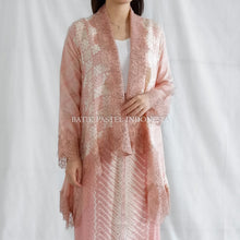 Load image into Gallery viewer, Amani Outer Lace 43