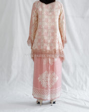 Load image into Gallery viewer, Amani Outer Lace 43