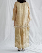 Muat gambar ke penampil Galeri, Amani Outer Lace 44