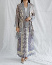 Load image into Gallery viewer, Amani Outer Lace 45