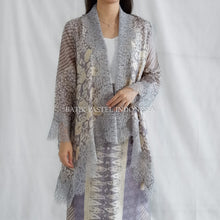 Load image into Gallery viewer, Amani Outer Lace 45