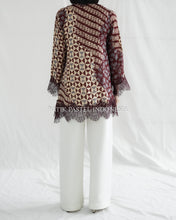Load image into Gallery viewer, Amani Outer Lace 40