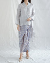 Load image into Gallery viewer, Ayu Set 141