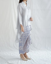 Load image into Gallery viewer, Ayu Set 141