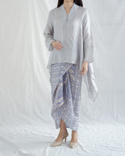 Load image into Gallery viewer, Ayu Set 141