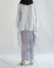 Load image into Gallery viewer, Ayu Set 141