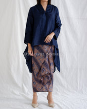 Muat gambar ke penampil Galeri, Ayu Set 144