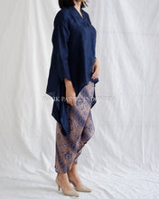 Muat gambar ke penampil Galeri, Ayu Set 144