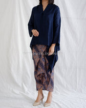 Muat gambar ke penampil Galeri, Ayu Set 144