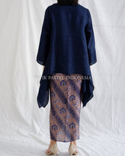 Muat gambar ke penampil Galeri, Ayu Set 144