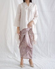 Load image into Gallery viewer, Ayu Set 145