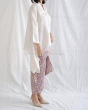 Load image into Gallery viewer, Ayu Set 145