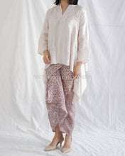 Load image into Gallery viewer, Ayu Set 145