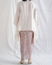 Load image into Gallery viewer, Ayu Set 145