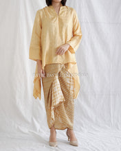 Load image into Gallery viewer, Ayu Set 146