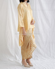 Load image into Gallery viewer, Ayu Set 146