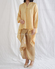 Load image into Gallery viewer, Ayu Set 146