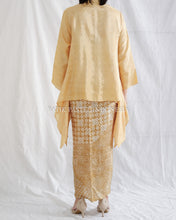 Load image into Gallery viewer, Ayu Set 146