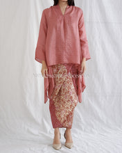 Load image into Gallery viewer, Ayu Set 147