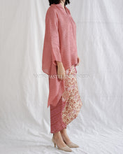 Load image into Gallery viewer, Ayu Set 147