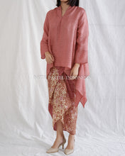 Load image into Gallery viewer, Ayu Set 147