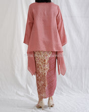 Load image into Gallery viewer, Ayu Set 147