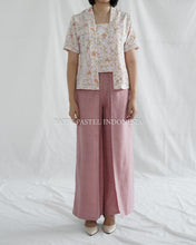 Load image into Gallery viewer, Kanna Top Atasan Kebaya Kutubaru