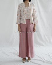 Load image into Gallery viewer, Kanna Top Atasan Kebaya Kutubaru