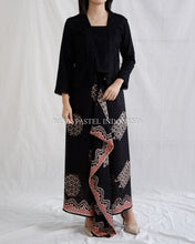 Load image into Gallery viewer, Kanna Top Atasan Kebaya Kutubaru