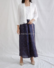 Load image into Gallery viewer, Kanna Top Atasan Kebaya Kutubaru