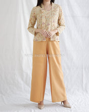 Load image into Gallery viewer, Kanna Top Atasan Kebaya Kutubaru
