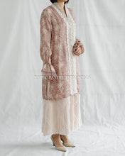 Muat gambar ke penampil Galeri, Kamila Kebaya Batik 26