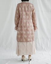 Muat gambar ke penampil Galeri, Kamila Kebaya Batik 26