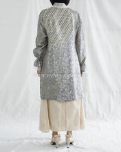 Load image into Gallery viewer, Kamila Kebaya Batik 27