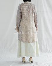 Load image into Gallery viewer, Kamila Kebaya Batik 31