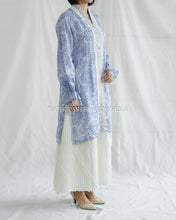 Load image into Gallery viewer, Kamila Kebaya Batik 33