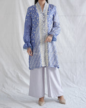 Muat gambar ke penampil Galeri, Kamila Kebaya Batik 07