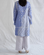 Muat gambar ke penampil Galeri, Kamila Kebaya Batik 07